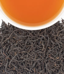 Artisanal Qi Men Town