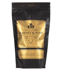 Wedding Tea